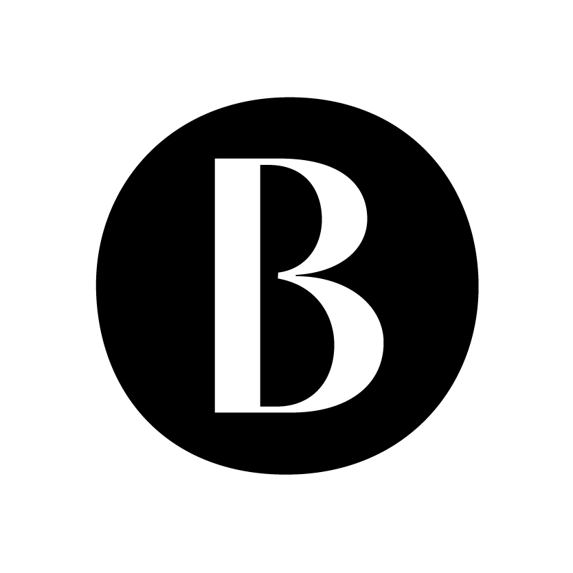 BRIGHTLY | Digital Advertising