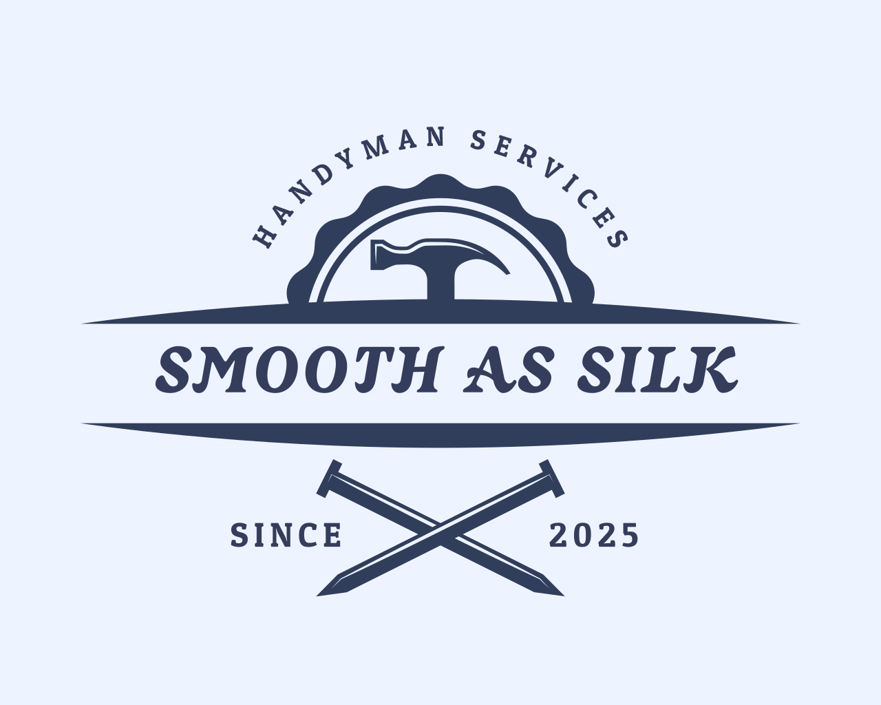 Smooth As Silk