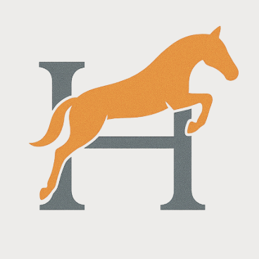 L'HISTOIRE STABLES