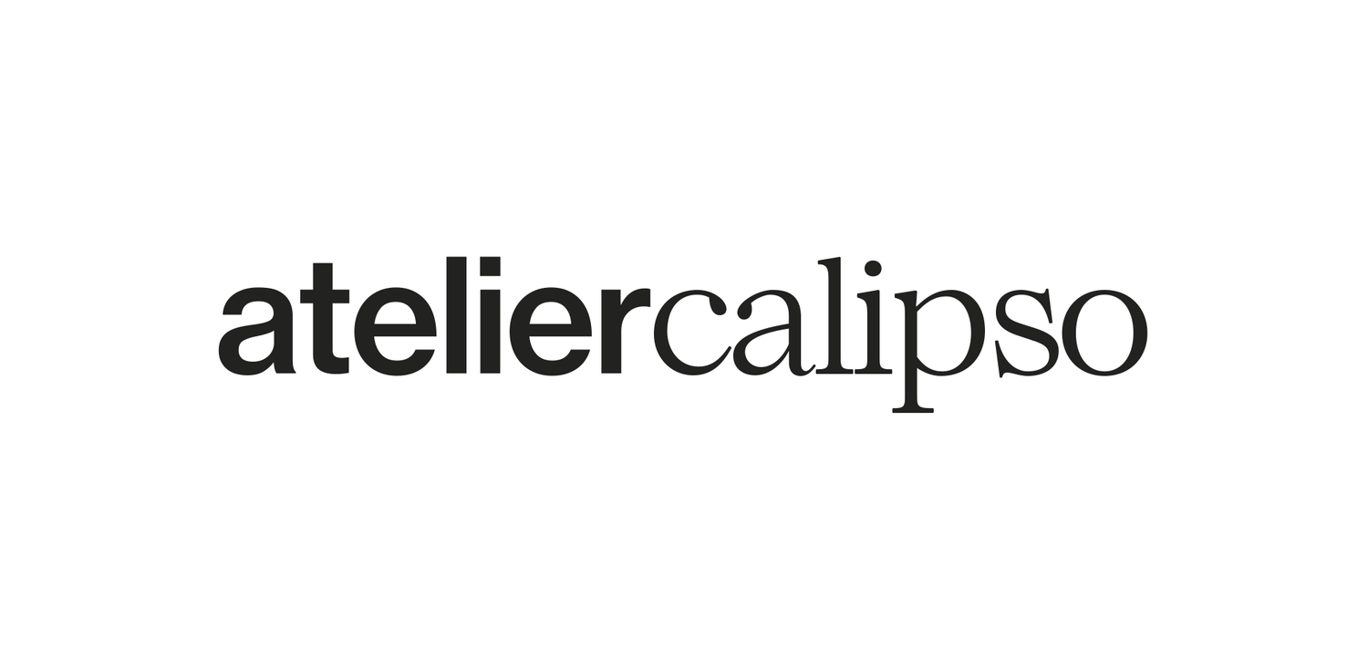 ATELIER CALIPSO