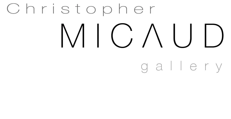 Christopher Micaud (Copy)