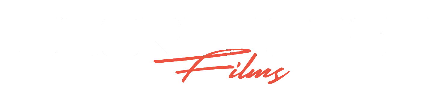 Jnortheast Films