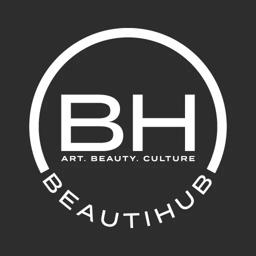 BEAUTIHUB: ART. BEAUTY. CULTURE
