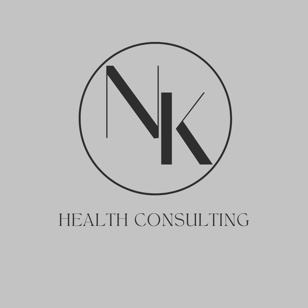 NK Health Consulting