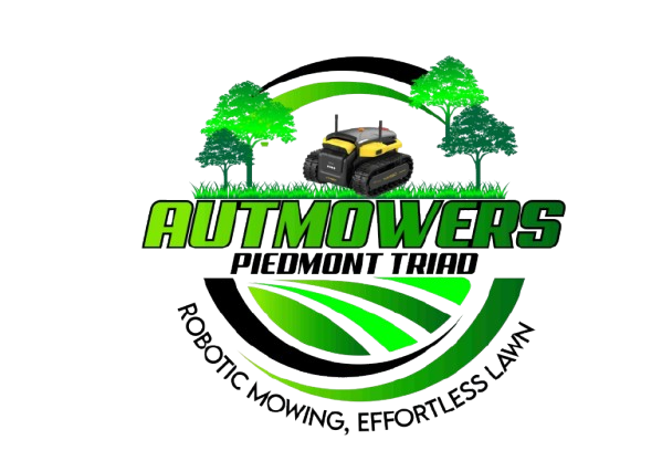 Autmowers Piedmont Triad