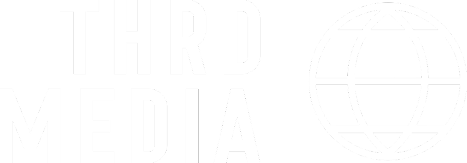 Thrd Media