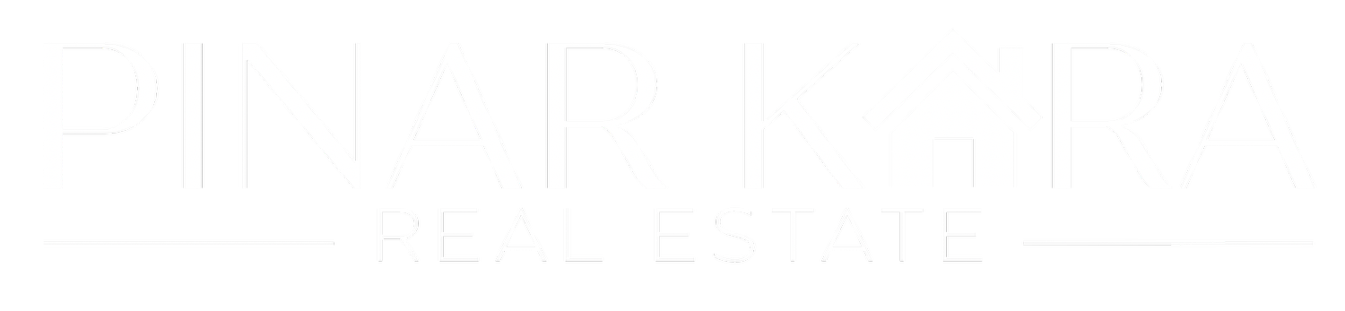 Pinar Kara Real Estate