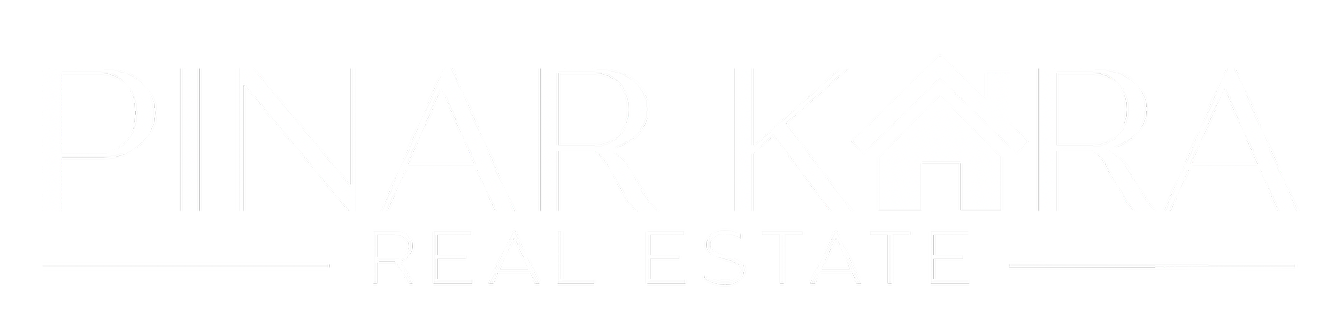 Pinar Kara Real Estate