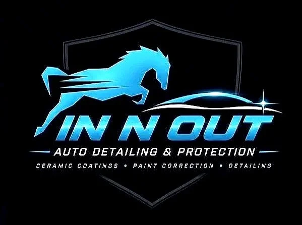 IN N OUT AUTO