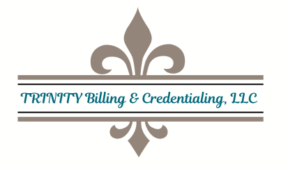 TRINITY Billing & Credentialing