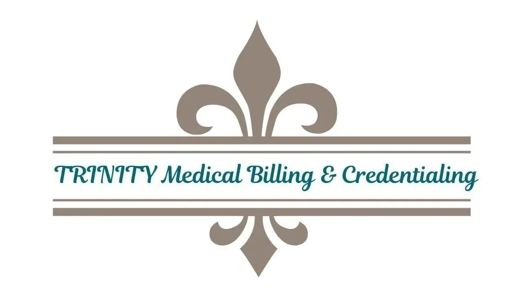 TRINITY Medical Billing & Credentialing