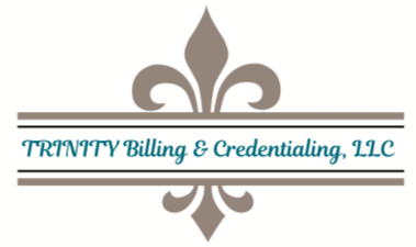 TRINITY Medical Billing & Credentialing