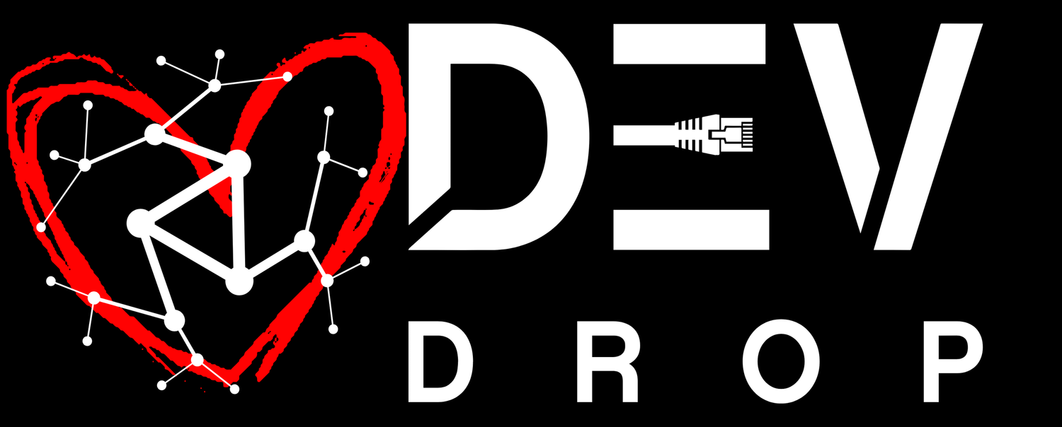 DevDrop