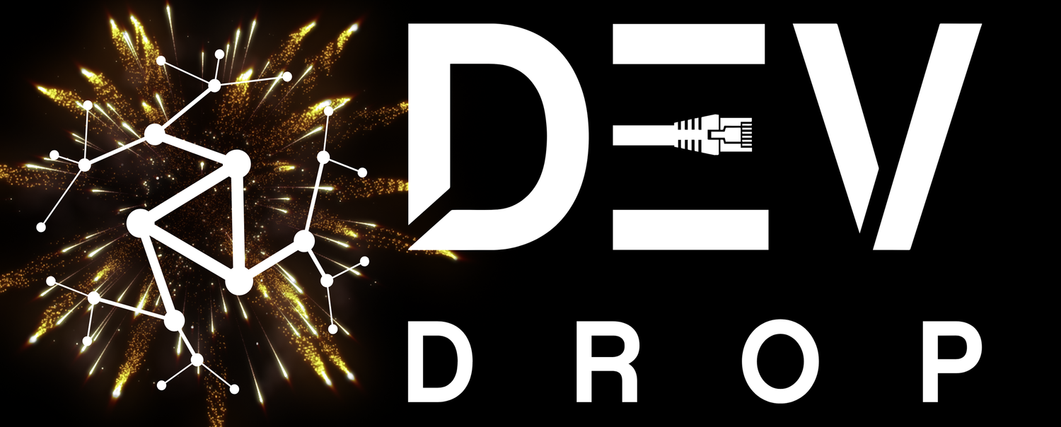 DevDrop