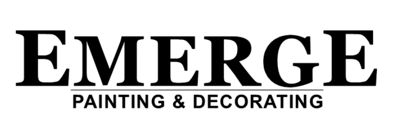 EMERGE Painting & Decorating