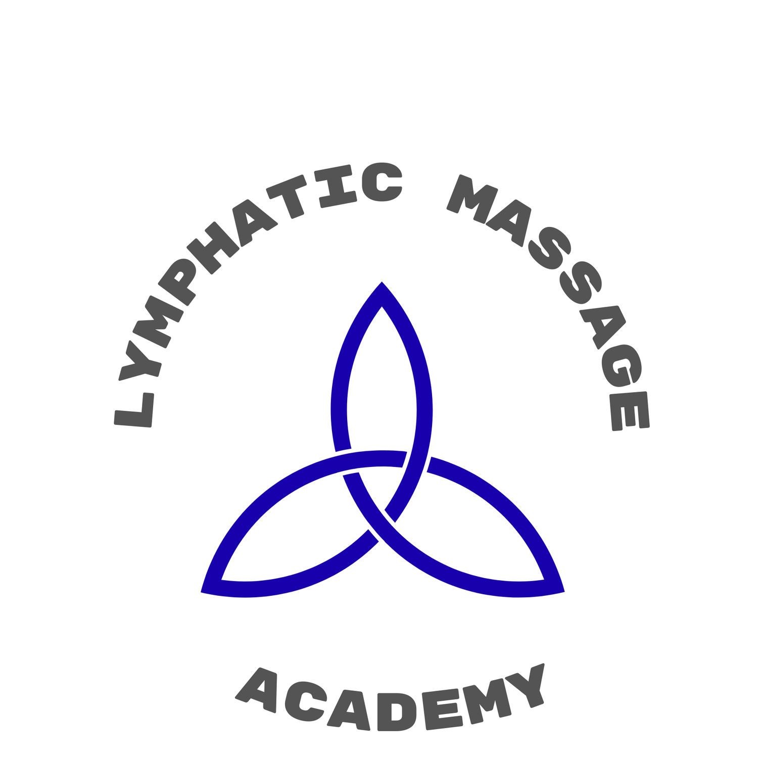 Lymphatic Massage Academy in Sydney, Australia