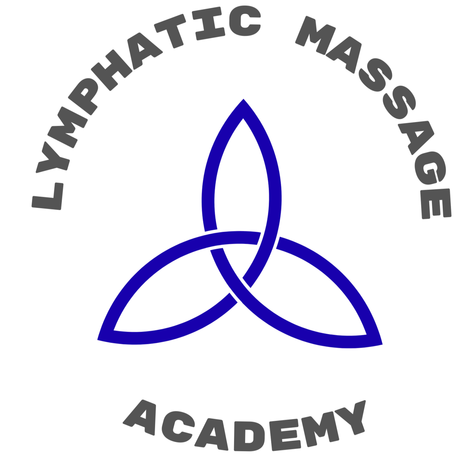 Lymphatic Massage Academy in Sydney, Australia