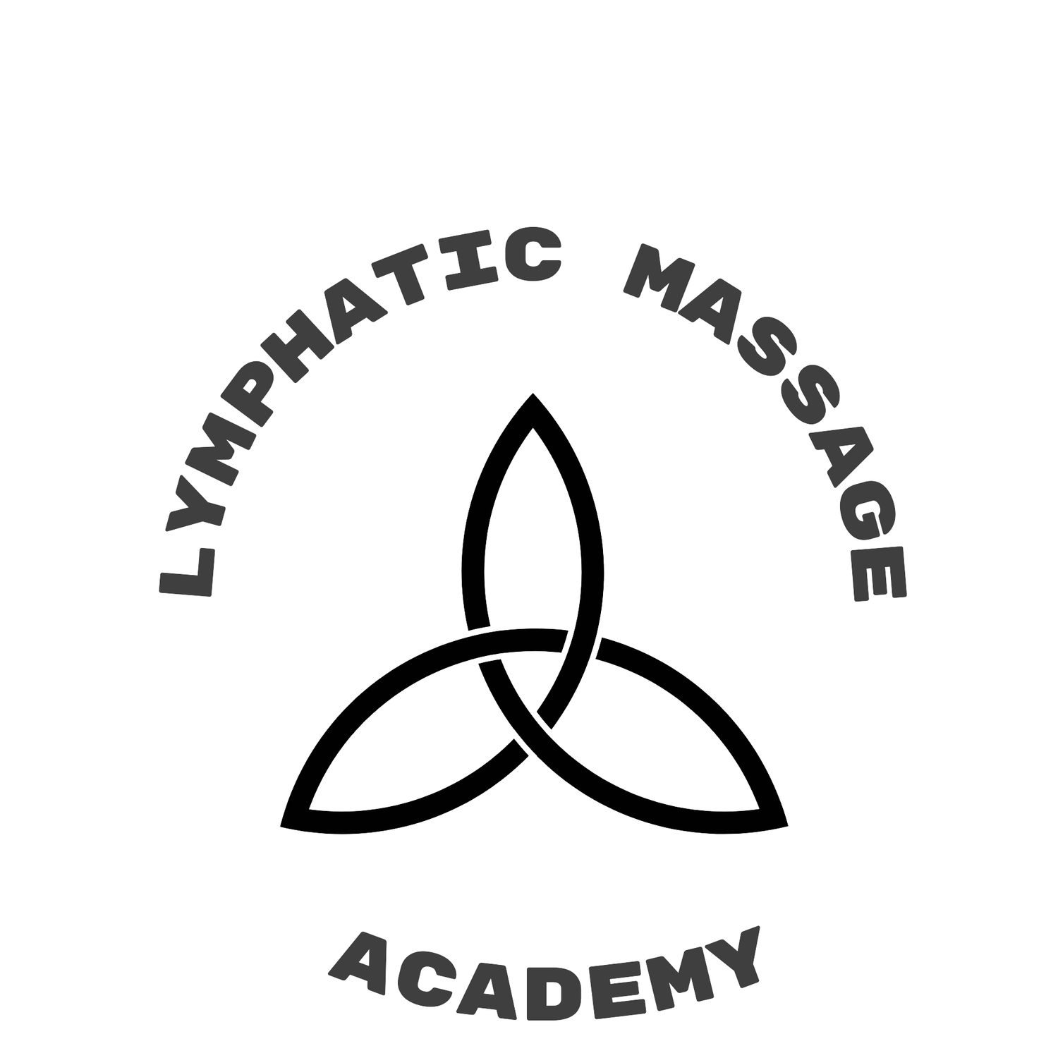 Lymphatic Massage Academy in Sydney, Australia