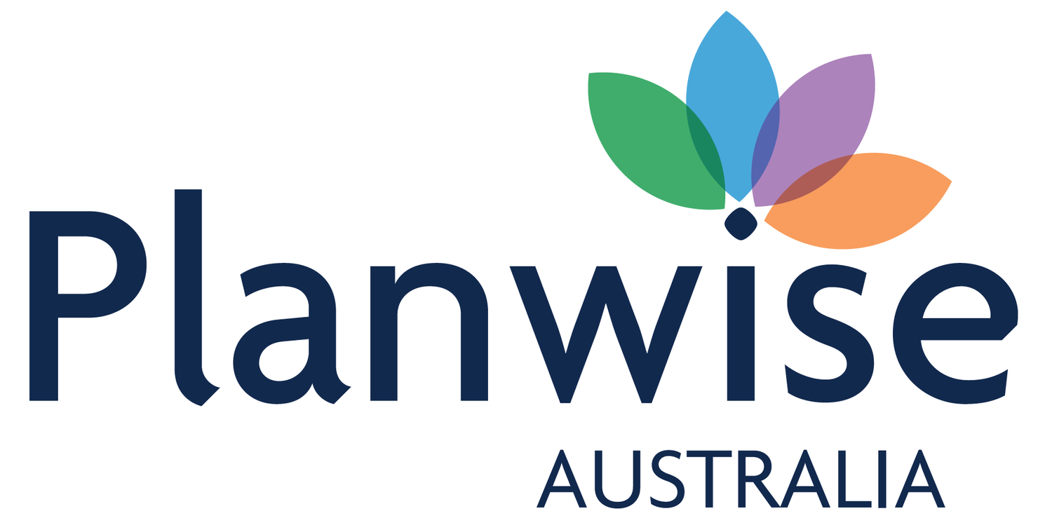 Planwise Australia
