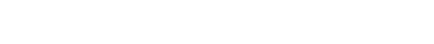 Chrissean Official