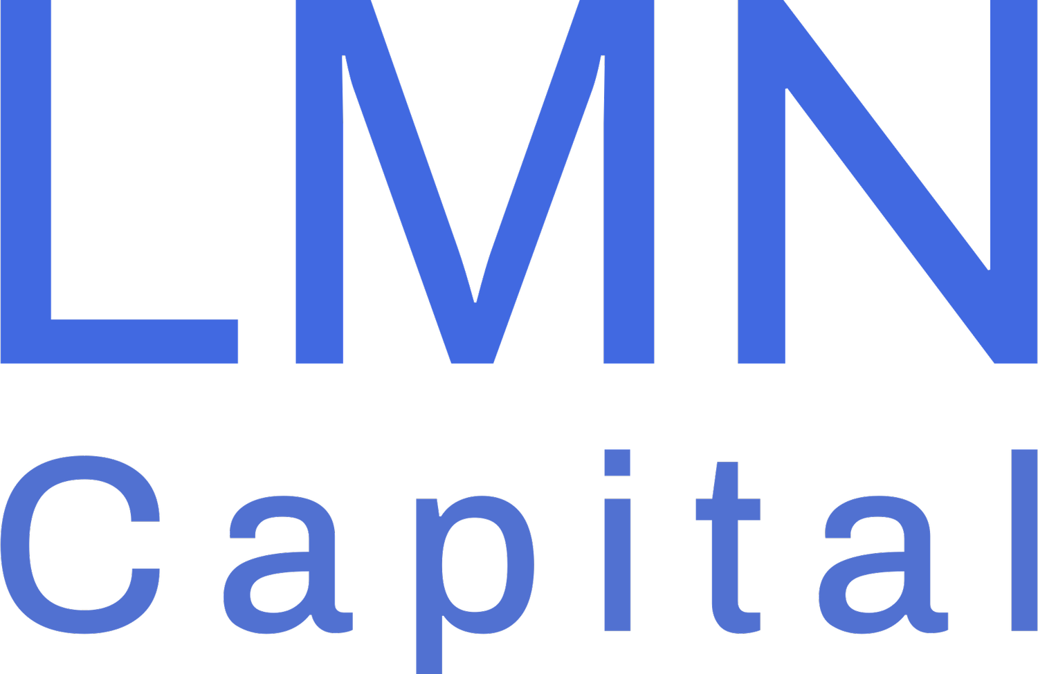 LMN Capital