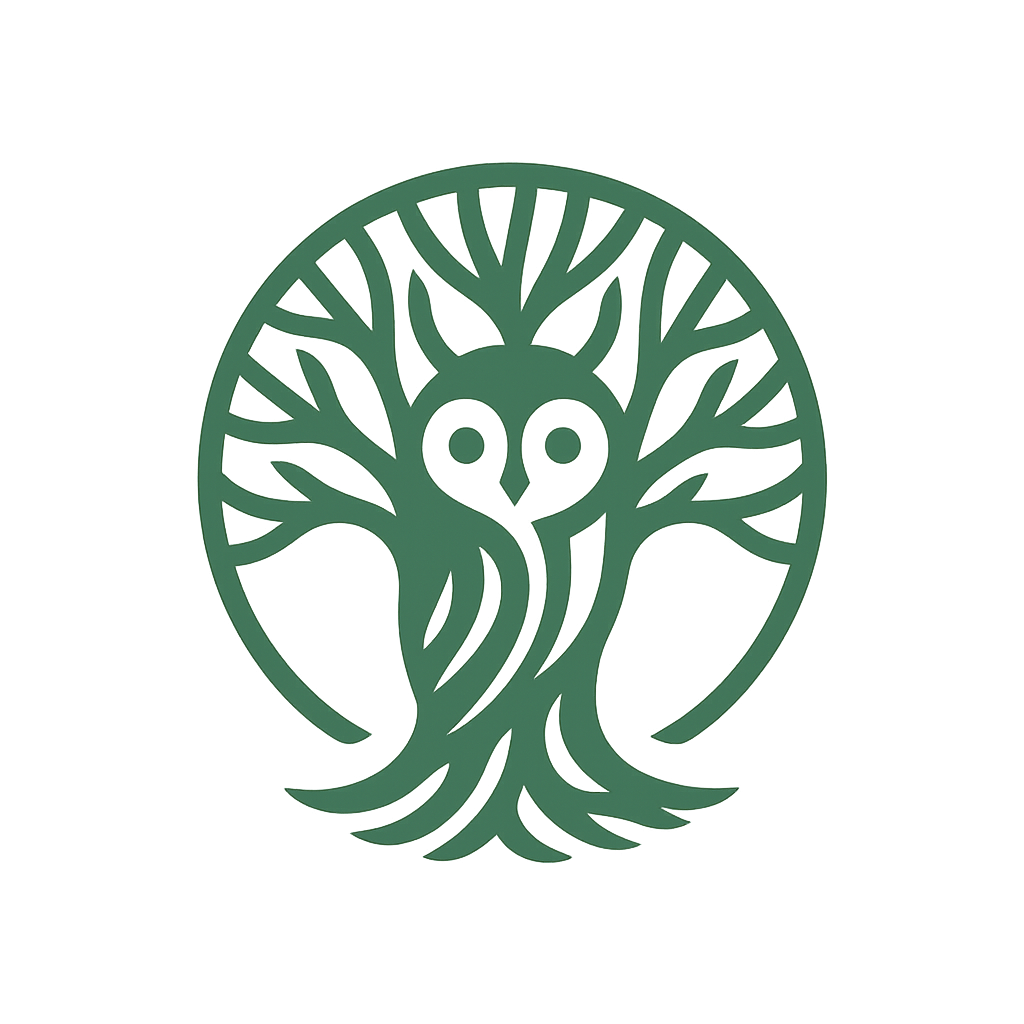 Philosophisch systemische Beratung und Supervison