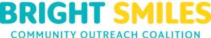 Your Site Title