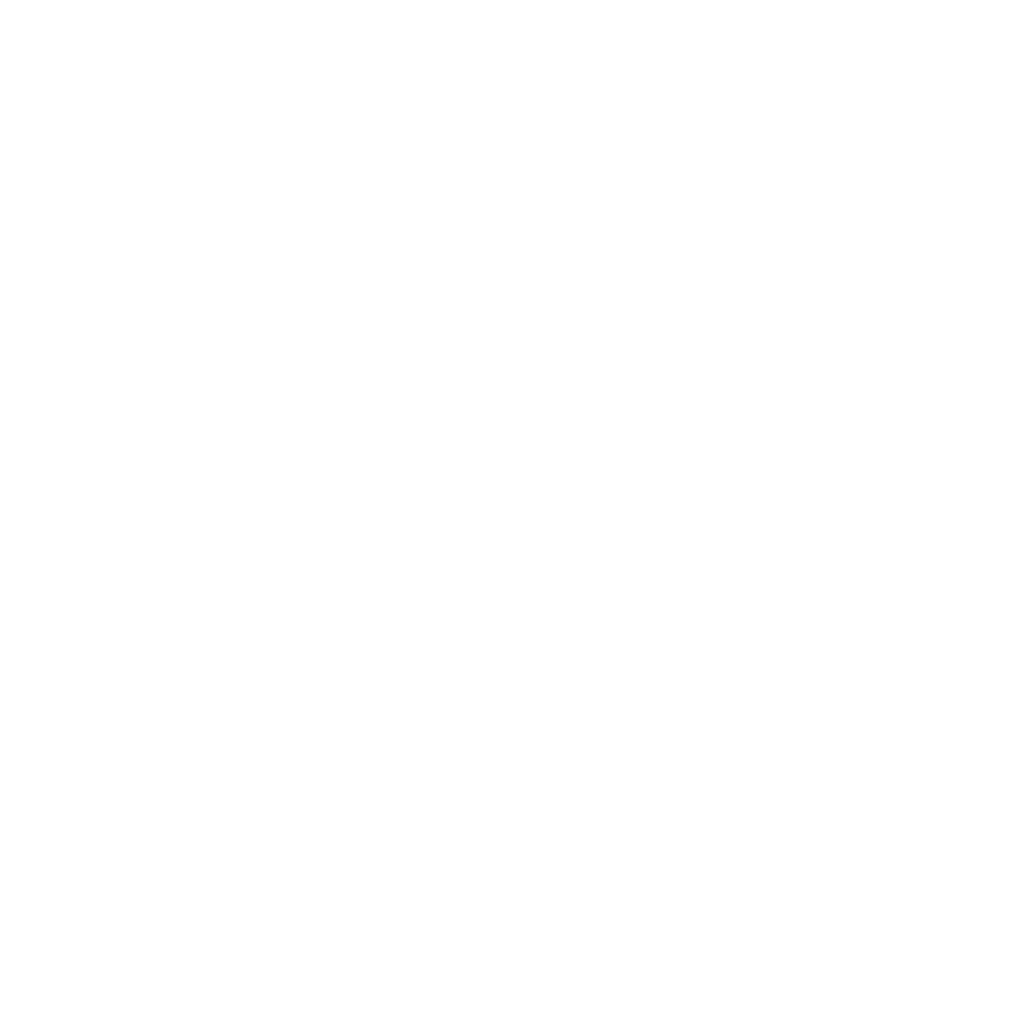 Siivotaan Yhdessä (Copy)