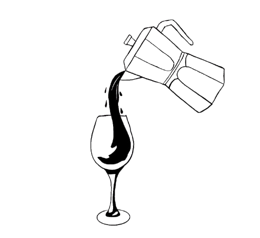 Bienvenue autour de la table