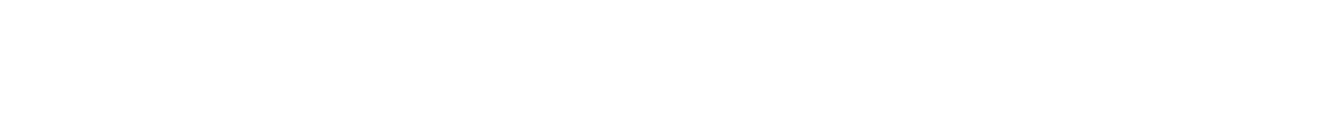 Mistress Sasha - Dominatrix