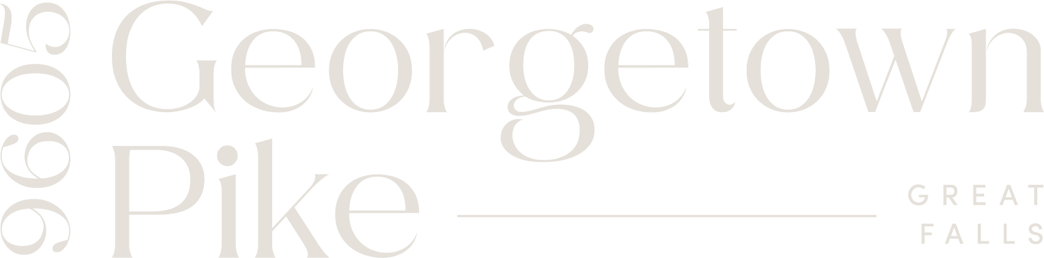 9605 Georgetown Pike