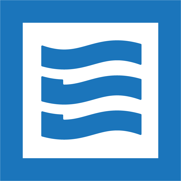 Empire Pools & Landscapes