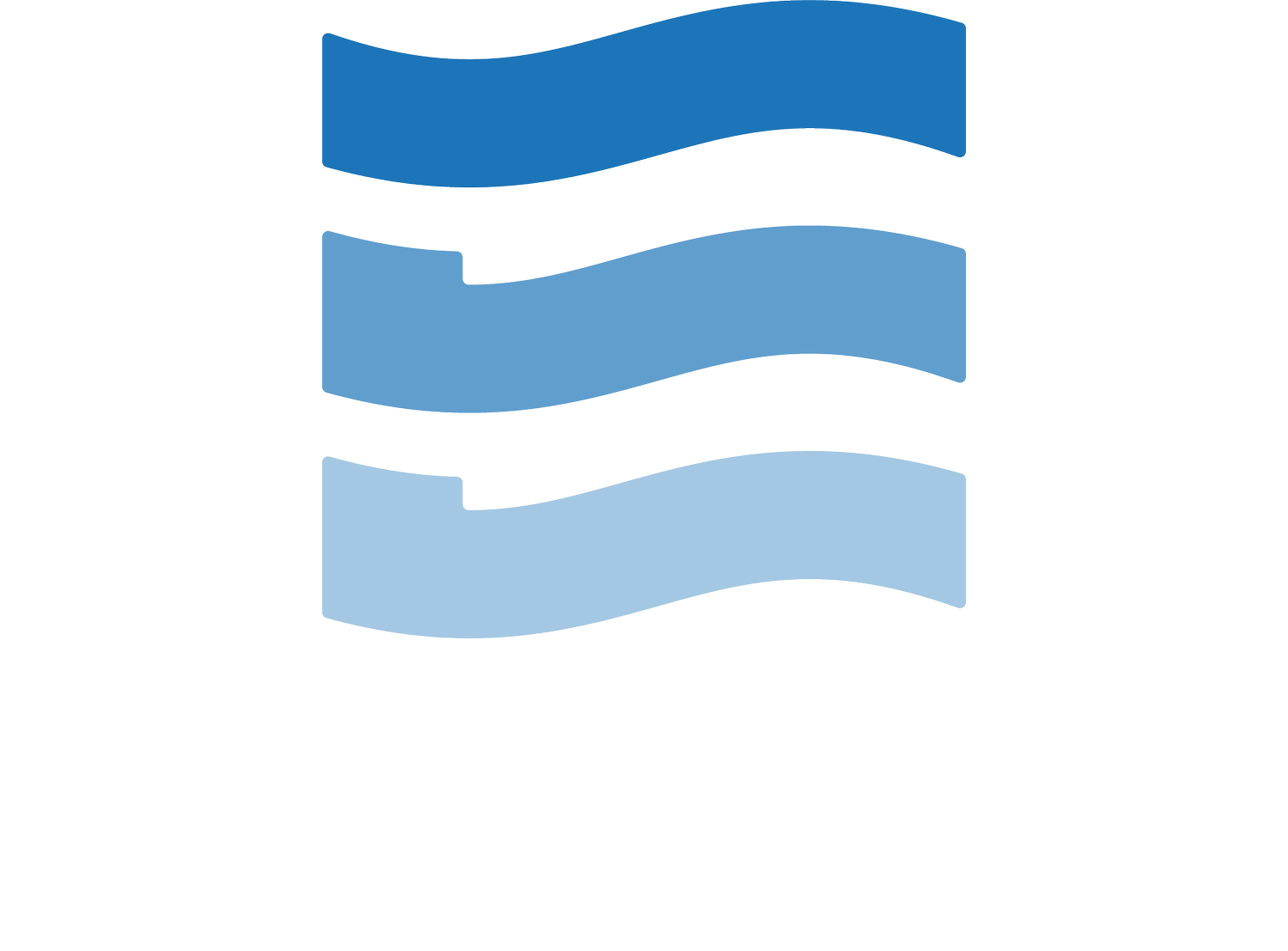 Empire Pools & Landscapes