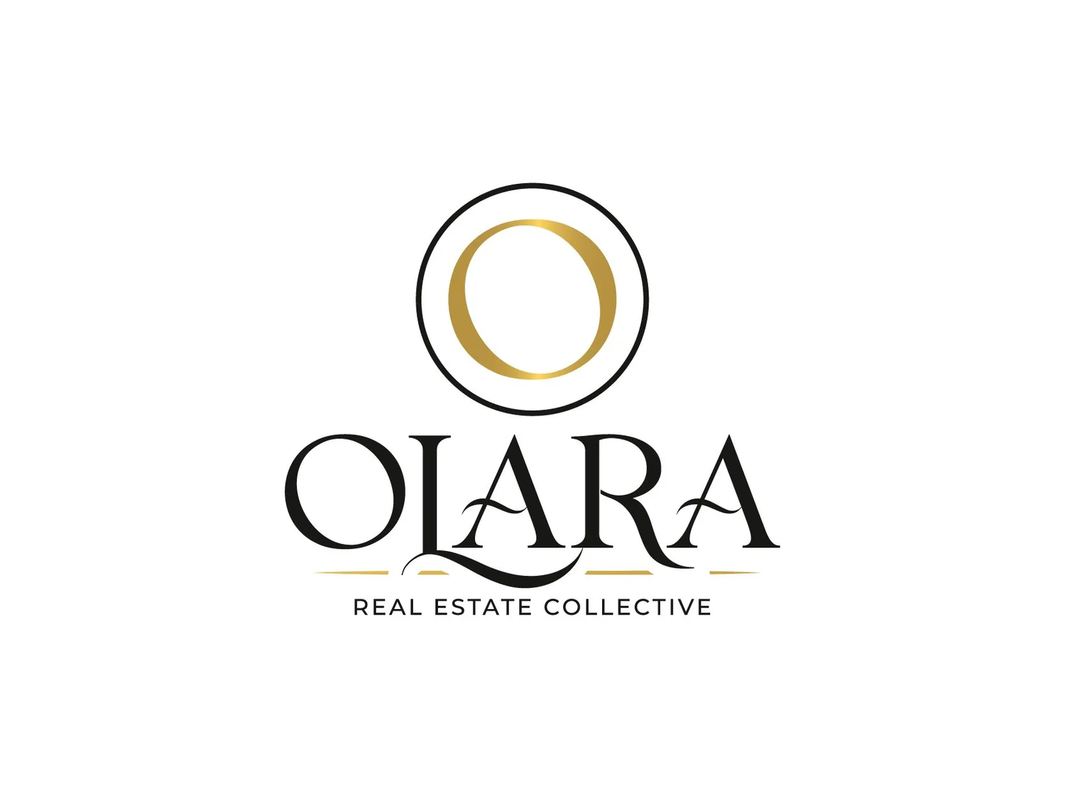 Olara Real Estate Collective