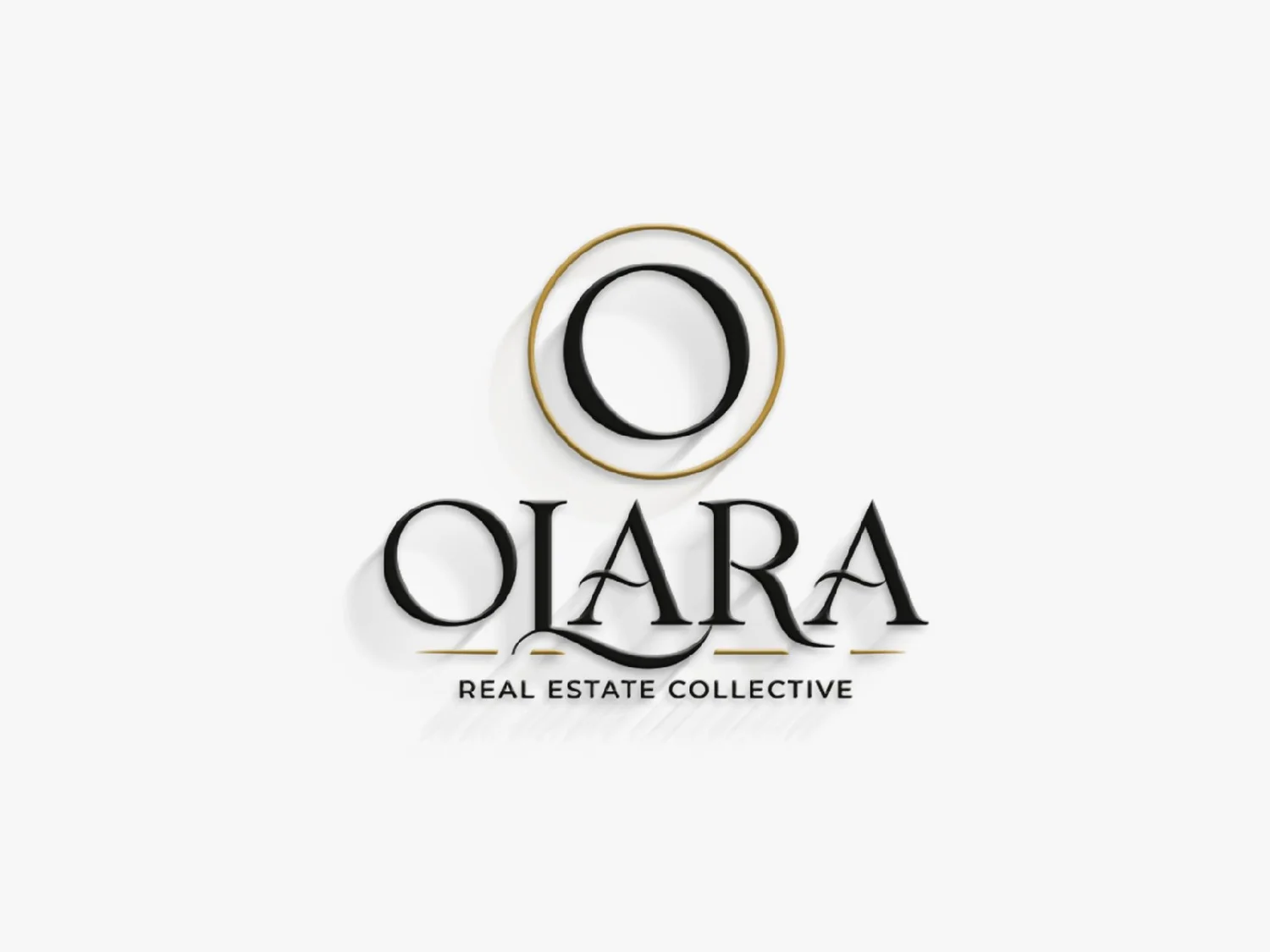 Olara Real Estate Collective