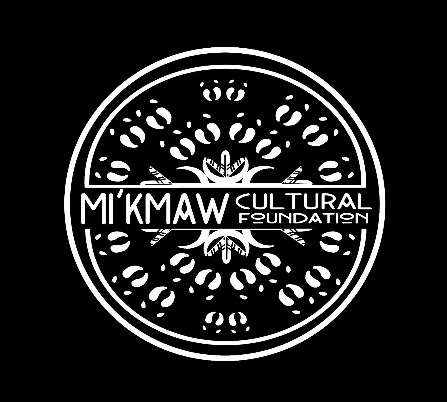 Mi'kmaw Cultural Foundation Inc.