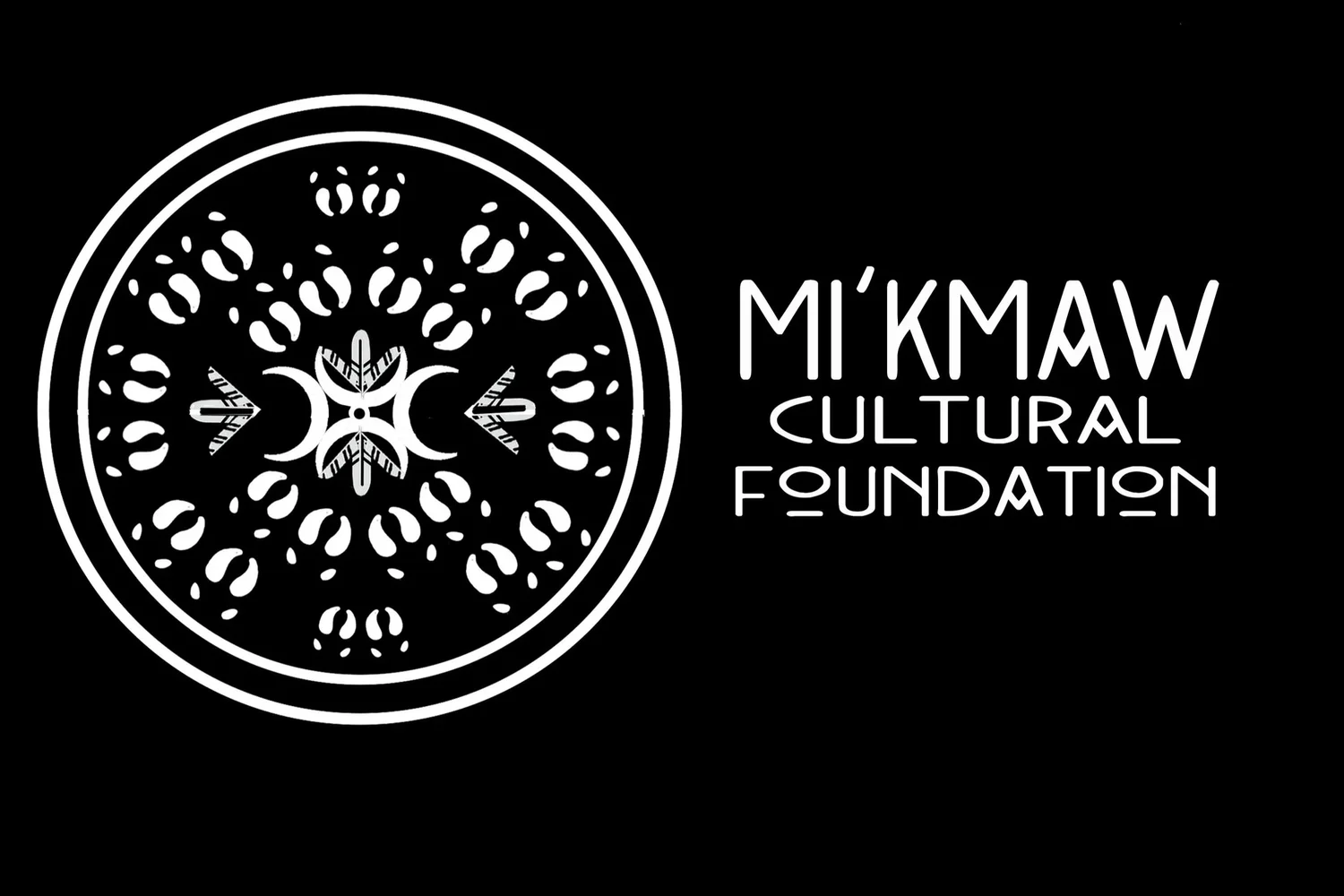 Mi'kmaw Cultural Foundation Inc.