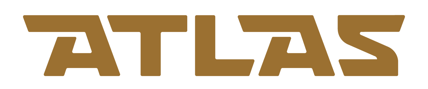 Atlas Industrial Graphics