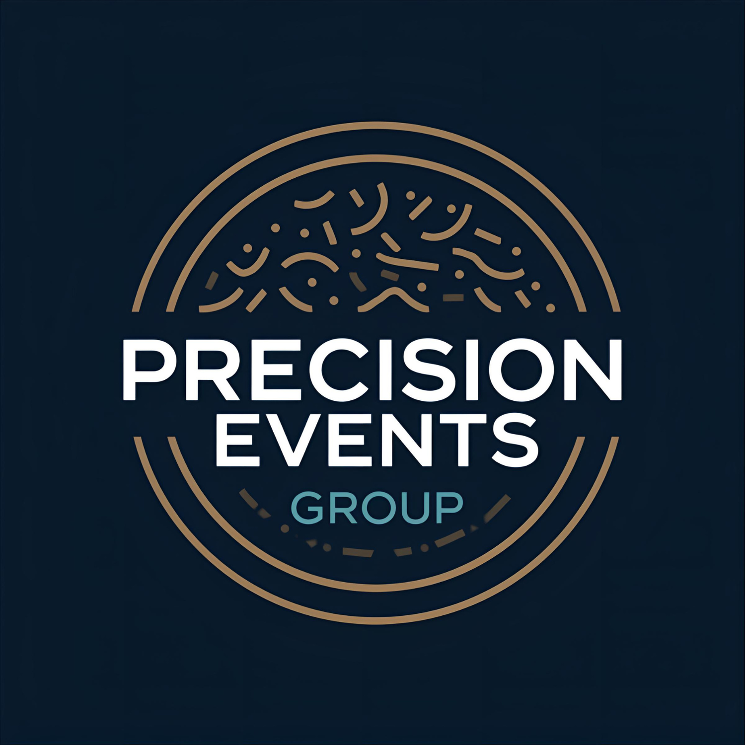 Precision Events Group