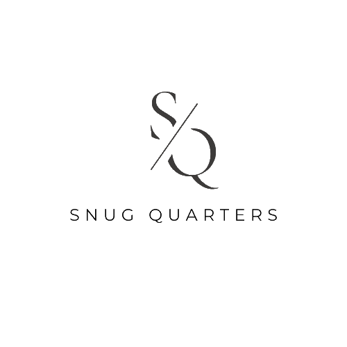 Snug Quarters