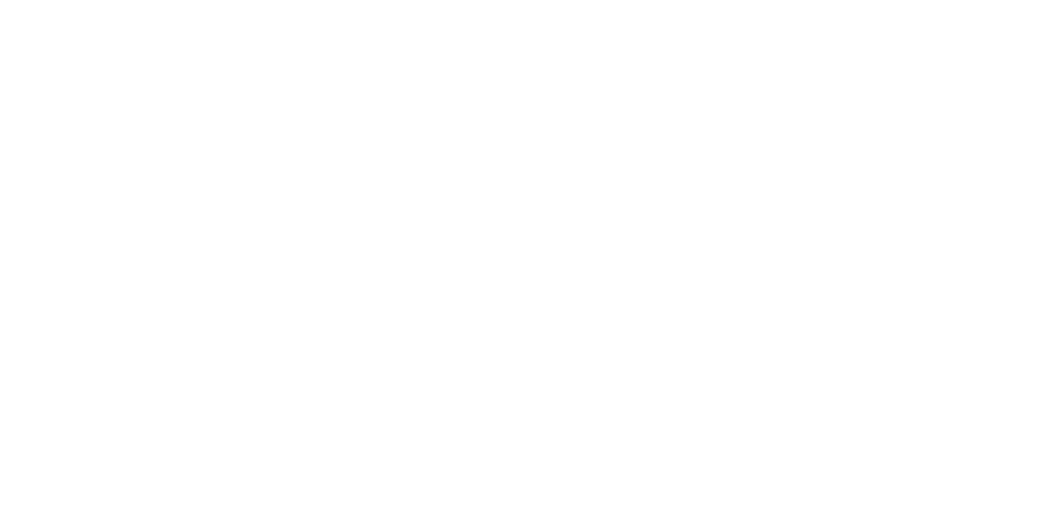 Amelia's Table