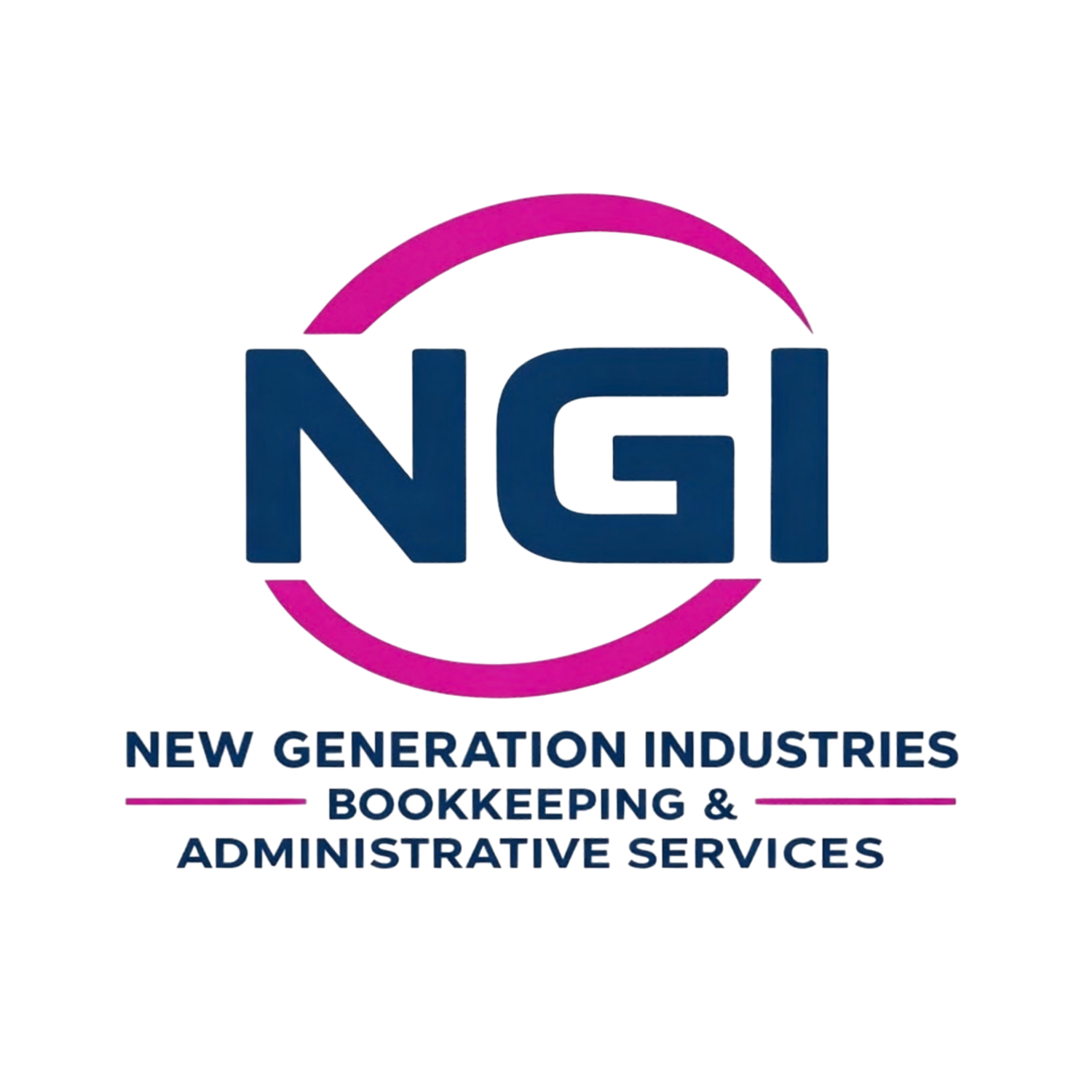 Bookkeeping & Administrative Support