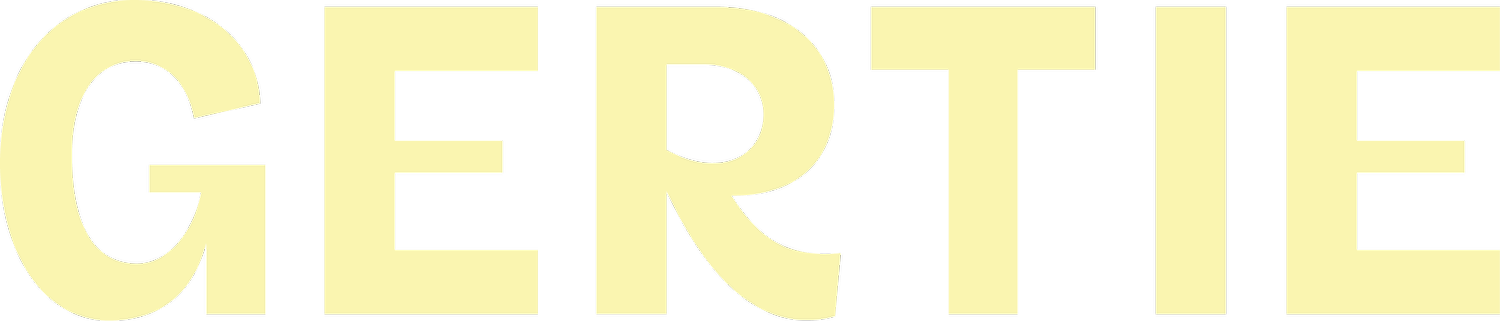 GERTIE | New York Bagels & Delicatessen