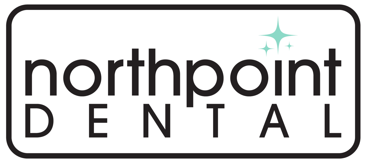 Northpoint Dental