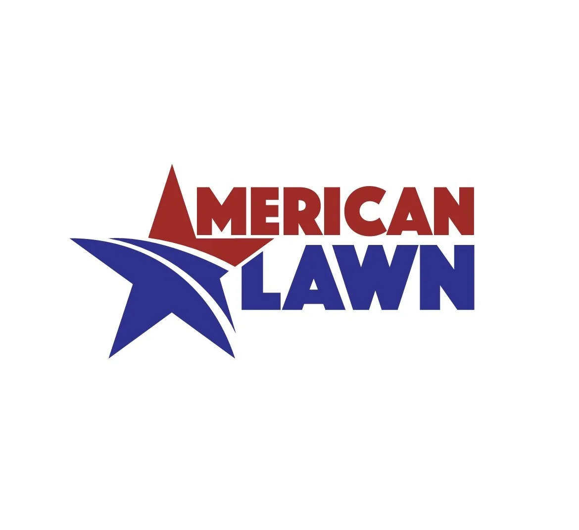 American Lawn