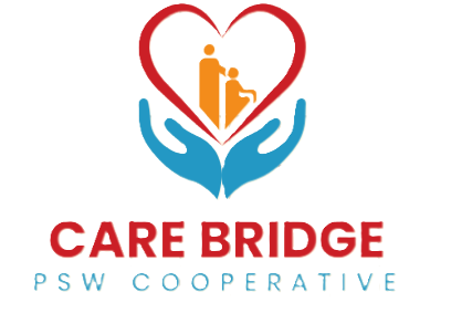 Care Bridge