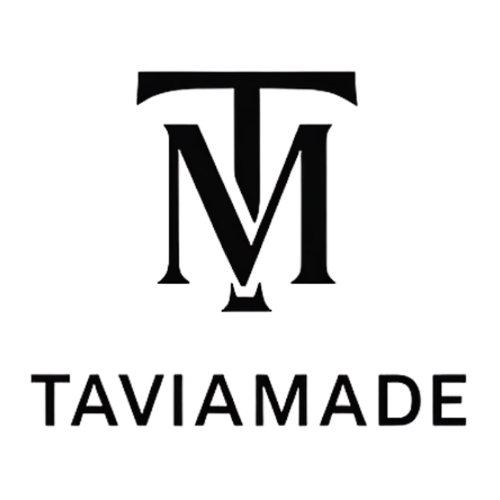 TaviaMade Designs