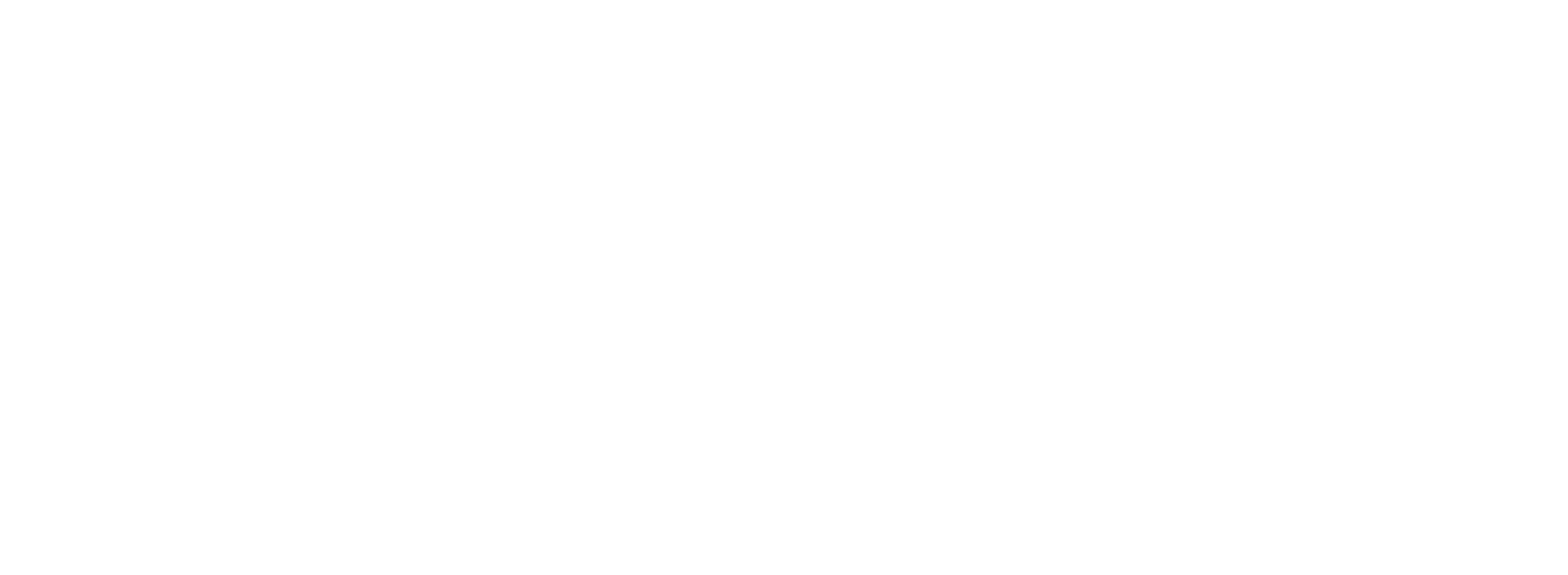 CHERRY CREEK MACHINE