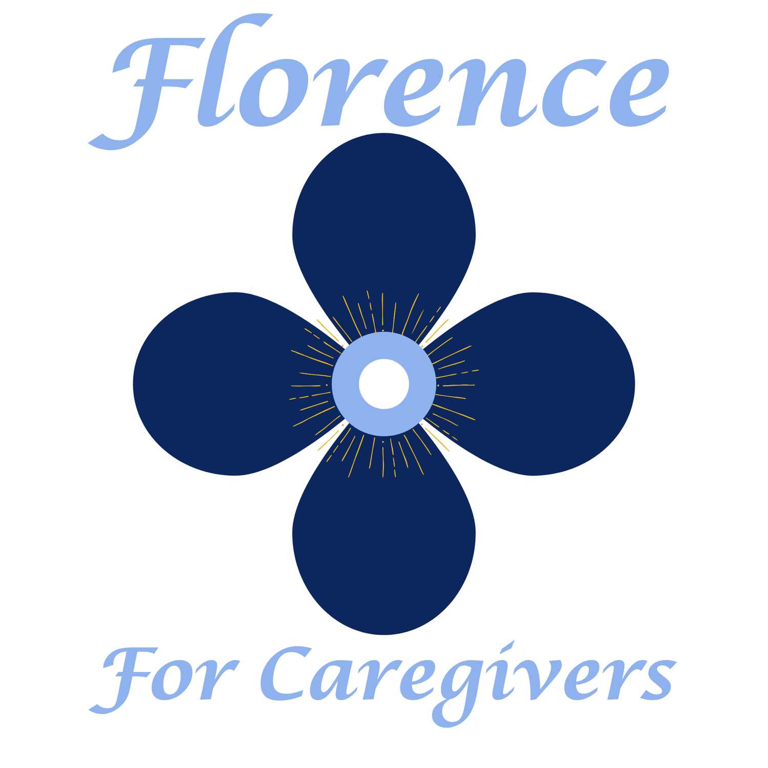 Florence For Caregivers