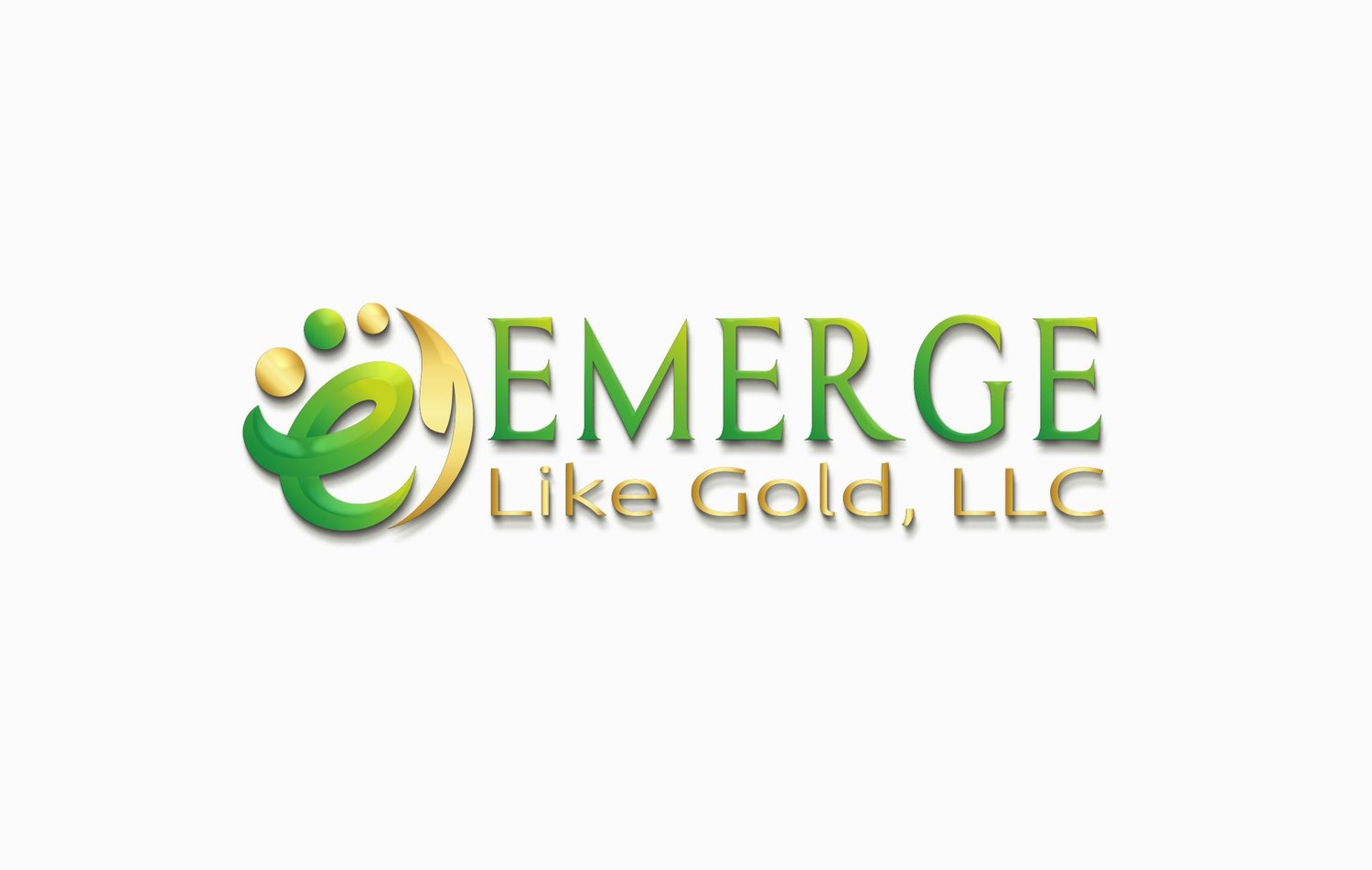 emergelikegold
